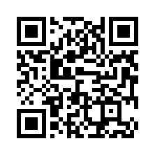 QR Code for 36MLvtrGQ5y2HUGbYGCd9tQ9TP4ZqJ9EAe
