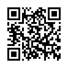QR Code for 36MLw4NcyuDNmDPdiVEmLDinkpeUBDjvvP