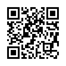 QR Code for 36MLxNGyDw2UpStFNJ4iWpsiA2dXPnXpYi