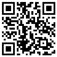 QR Code for 36MM2ecZ2DMn8EkLn4HYbJNQs1krwZFNWS