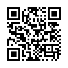 QR Code for 36MM6y25bkWC5aEdJikMrFyDh9Cb3tfWoR