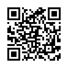 QR Code for 36MMBignek1uLV6TQPPM2BiPqSZt5EUihz