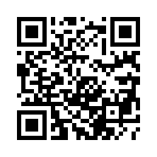 QR Code for 36MMBjmxKFJVPHdfcsVguGjZ8L2QVQ423N