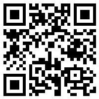 QR Code for 36MMCEChEmfAWJoizyBxvGFxGTCbn9u2x2