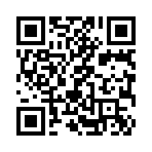 QR Code for 36MMCcQVJvQsoJxpQDqFNFMkH3QEWJuBL1
