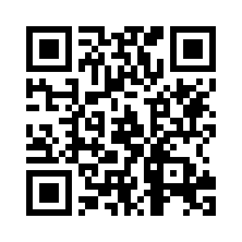 QR Code for 36MMEXEhoG8iMYAZ34ewivYJuvmK7ErRBG