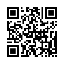 QR Code for 36MMPefTVsrGxQ6QRer8C37jDAYgGNpBLw