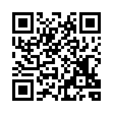 QR Code for 36MMTJcP7s3KVQMjK7MSHNADVuxcbHRwEJ