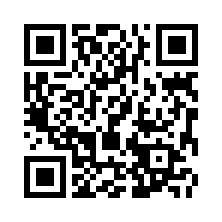 QR Code for 36MMTf5etdjzWCVXs5KrLyFmCcac8mbzLA