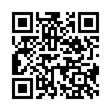 QR Code for 36MMWg4CVBDFZ2VHwrvt9QbnMeGnqNvcho