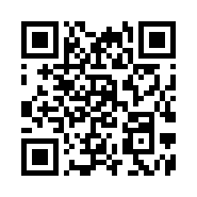 QR Code for 36MMfd65tkeEWR9ECs2gttUE2ypRtcMAdj
