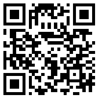 QR Code for 36MMk2amNGPk88cGrk1gkFX4c7Ap4LyU23