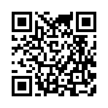QR Code for 36MMvAVHZorRQktkoHG6wN3EvrEbNumQwe