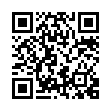 QR Code for 36MN2PzG6PhP4YyWSremc8MJB8HwcoHqvt