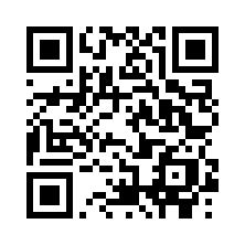 QR Code for 36MN5DgUaZpXuDPzcUx39RF6cbZ5AaYkBT