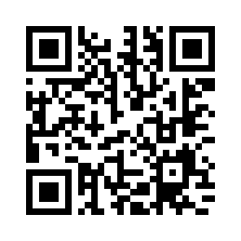QR Code for 36MN8CcGrMtEKQwpGwPLicJGVTrEcfUWab