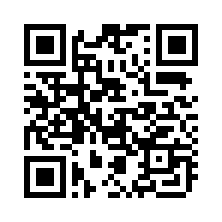 QR Code for 36MN8hsE6kdnvC8CsNGerDkq4RXmPf57W1