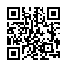 QR Code for 36MNZuZnnhQUznMjVSWXaAQo7ZtJ14WnVM