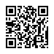 QR Code for 36MNicwaEBfmkVf6cYJy5PtFSuueCdKjSp