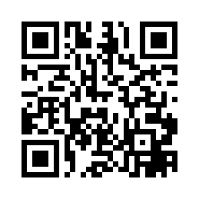 QR Code for 36MNwtQBAH7mKCiL25BUXymtQ1uZvkEeex