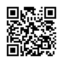 QR Code for 36MNy1iPsmjVLCkExfpCNFUE4mXrWJZGYR