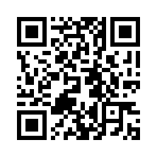 QR Code for 36MP9BJXsZDMneMjwoTnWn7EXF1psPLuc9