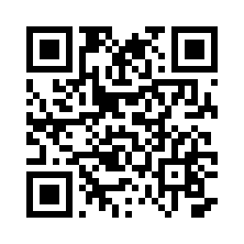 QR Code for 36MPC9yt2SuK1WYeyniopjAFRgpbLKKLXV