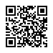 QR Code for 36MPRZ6FrjYUpzSCyK4aoMMM5BCNTQxENF