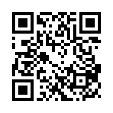 QR Code for 36MPfevvM22jjHT8iG4L5V531373mnKKGo