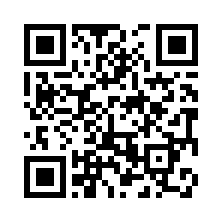 QR Code for 36MPktwaEM9XfwDFgmDyHKvZF3bms2FYGE