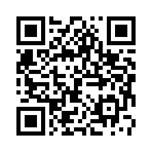 QR Code for 36MPpC9ibbCVijftE8mxPKCu9GDQZu8xH9