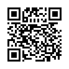 QR Code for 36MPtpiiJ3s3CNtjYKSnf1M5FsPfG26A2s