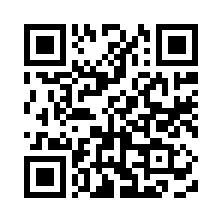 QR Code for 36MQ49MgQuF6NgHp6ATiAHk2Hc5g7Mu6Ph