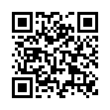 QR Code for 36MQ5DBocEE7CJF8JH8V7V7drU9A2qBbi4