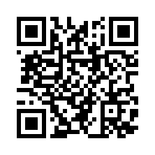 QR Code for 36MQ7FRNgGdGy1SCJS4we5JcJKB8q5Dpvn