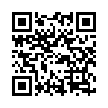 QR Code for 36MQDGYFEbo1YaFYkVpmLuzjp3dfkqB4PX
