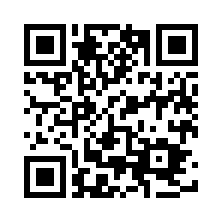 QR Code for 36MQDPPSquEp2WFmLWt1fk99t4nTW1bgeL