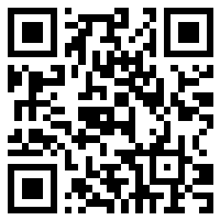 QR Code for 36MQLFmELFNzbeXHXiv8ZmFtoi3BLKHPpx