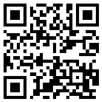 QR Code for 36MQMEPfspZaKxgHTBVFiv9Ugd4R448veC