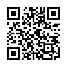 QR Code for 36MQWJ2iMqAtvk42pkrm9bpmpbCuV6abth