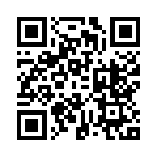QR Code for 36MRDCU5QPkEDxbbNLWjhQWFhtC3VMwG1X