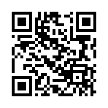QR Code for 36MRMJu7GrmPYPbppoN25E4Wckpj4nC9my