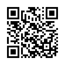 QR Code for 36MRNuBrVBbcM4ZKcj93HDYBXosZZDYtr5