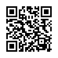 QR Code for 36MRR3sejV8TWeLfoEoy23pJBfh8syen24