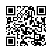 QR Code for 36MRTQfdSuEEa1QfGBtDafbwQhQLwJSoSC