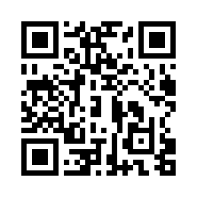 QR Code for 36MRZ7nGv2LUgSMBn3kehZXF5UfK3r6Dfa