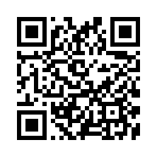 QR Code for 36MRZeZaryDAMHWkZ3DdvQAtvRopkHuFcu