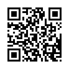 QR Code for 36MRbYJAG3oDxEmReuzoLLefcuEbm3oE3R