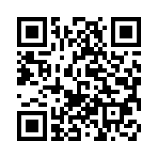 QR Code for 36MRpVMeDFWwtyRvpFEYVo58d5aL9gCCUX