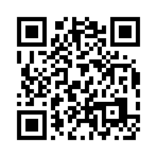 QR Code for 36MS1jR6MJmn7CSpbh9YjtThkLR72koCWL